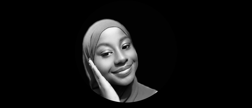 Oumou Cissé