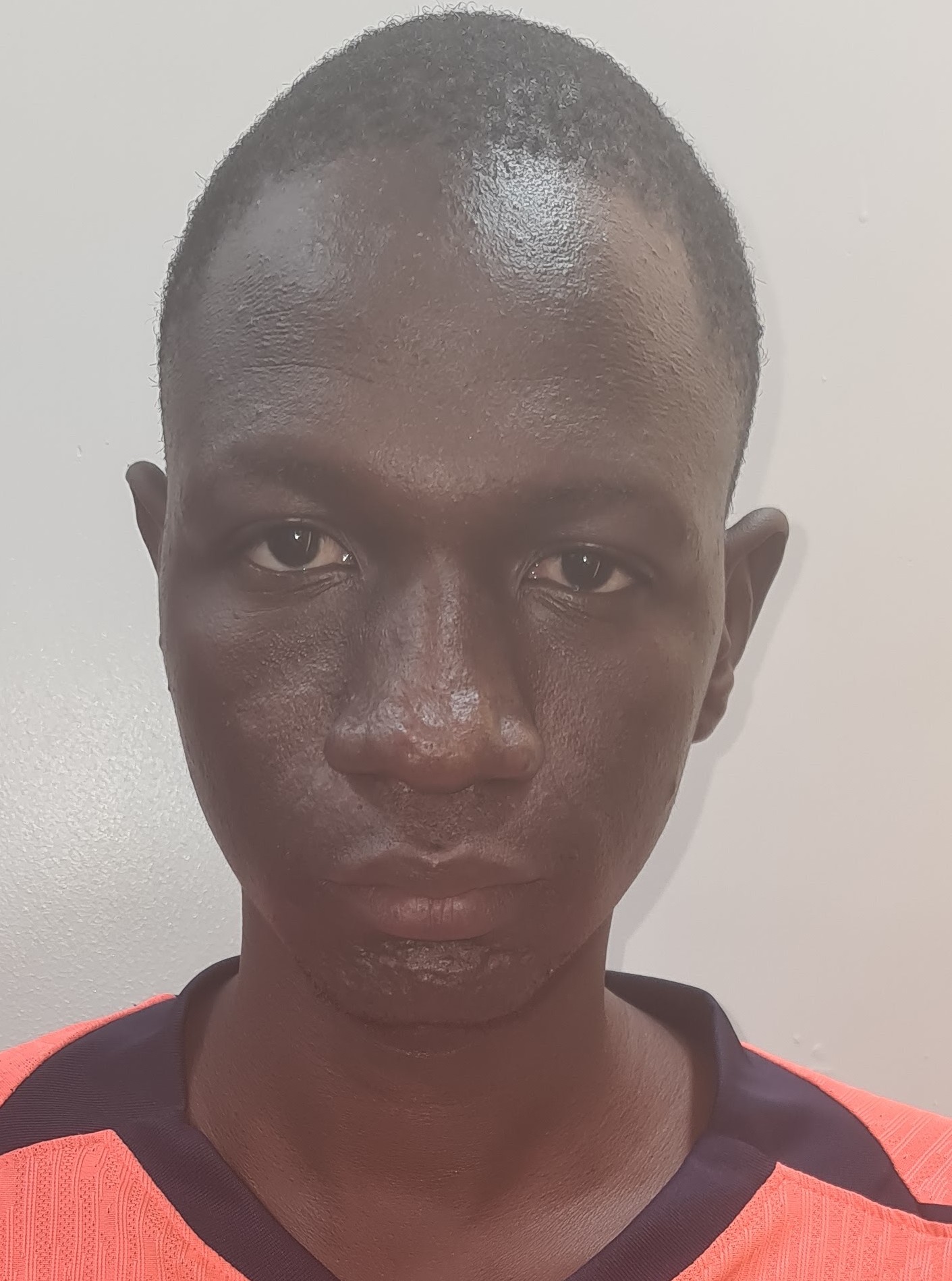 Photo de Bambeki Togo