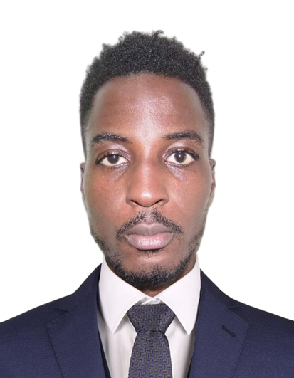 Koffi Aimé KRAMOH
