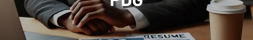 Alpha Cissé