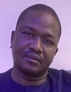 Karakara Dieudonné traore